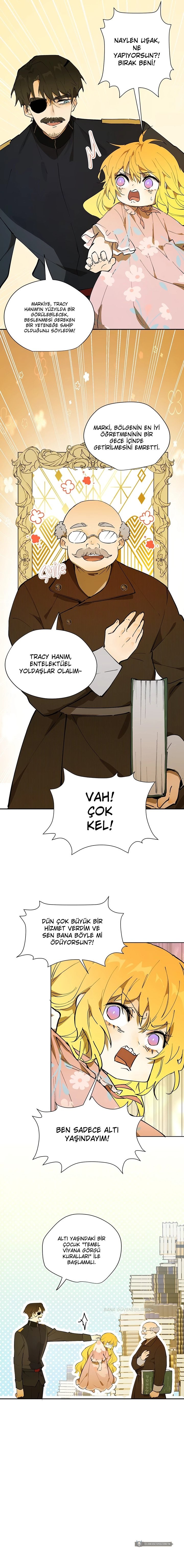 Chapter 11 - Image 4