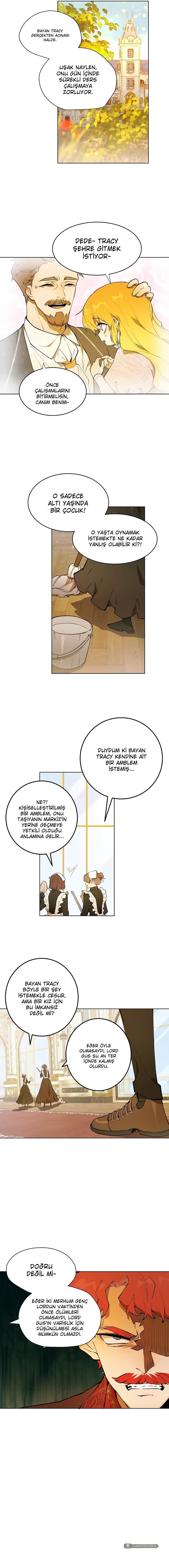 Chapter 11 - Image 5