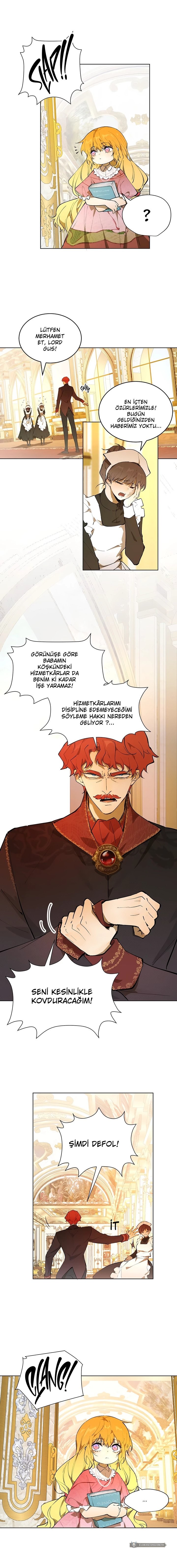 Chapter 11 - Image 6