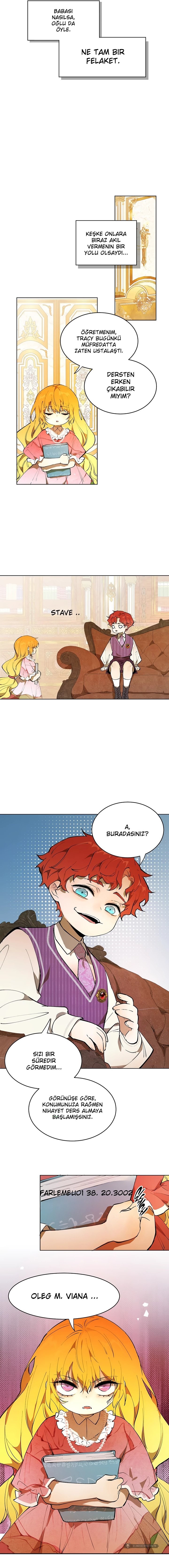 Chapter 11 - Image 7