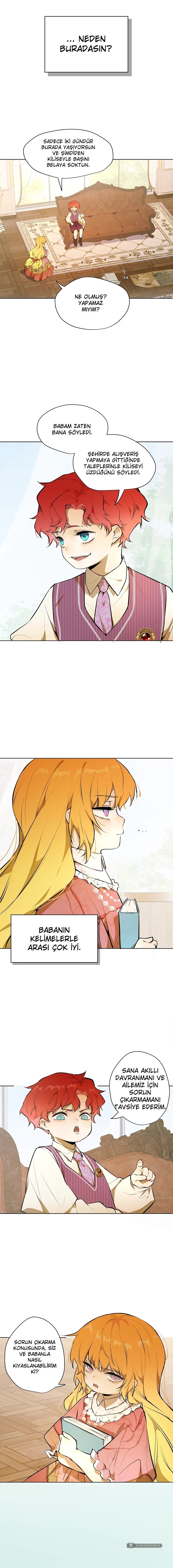 Chapter 11 - Image 8