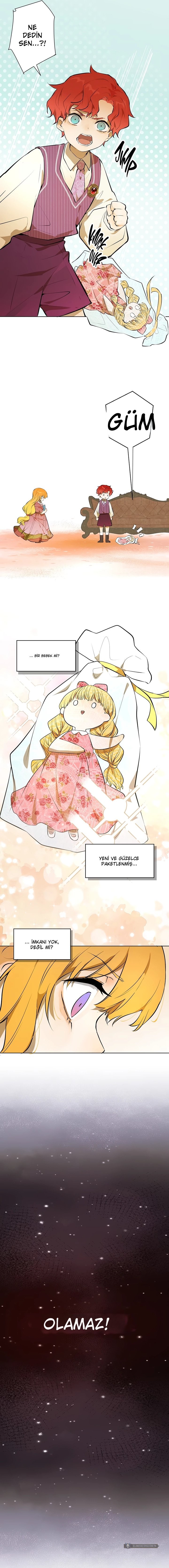 Chapter 11 - Image 9