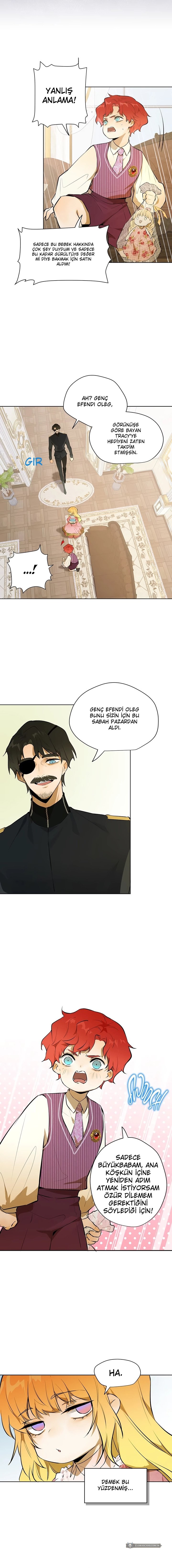 Chapter 11 - Image 10