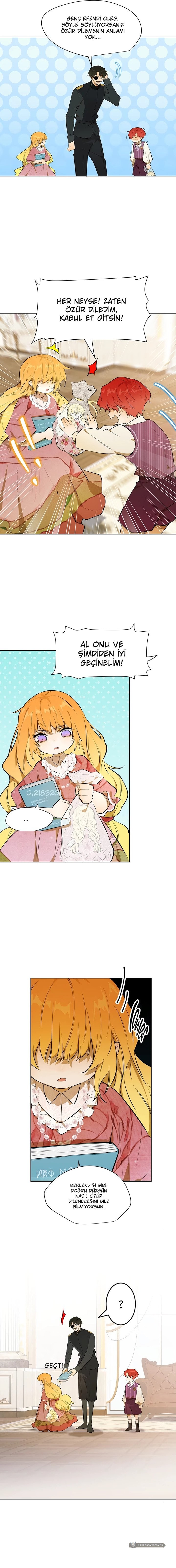 Chapter 11 - Image 11