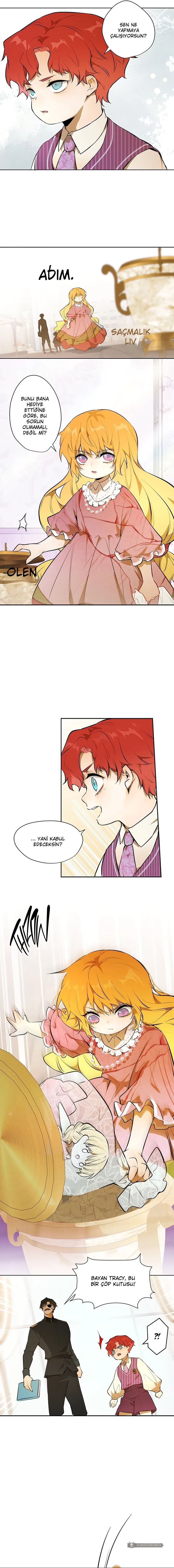 Chapter 11 - Image 12