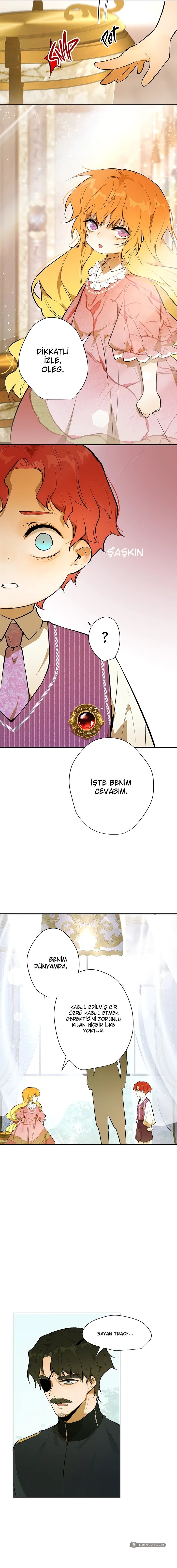 Chapter 11 - Image 13