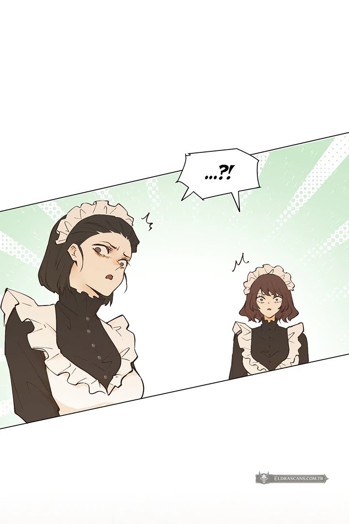 Chapter 2 - Image 3