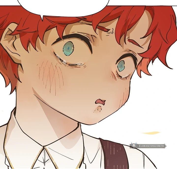 Chapter 2 - Image 5
