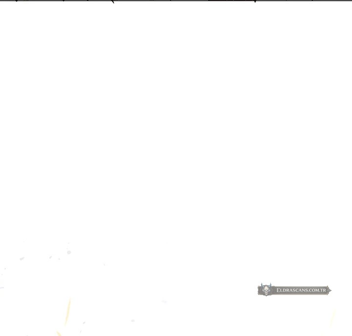 Chapter 2 - Image 6