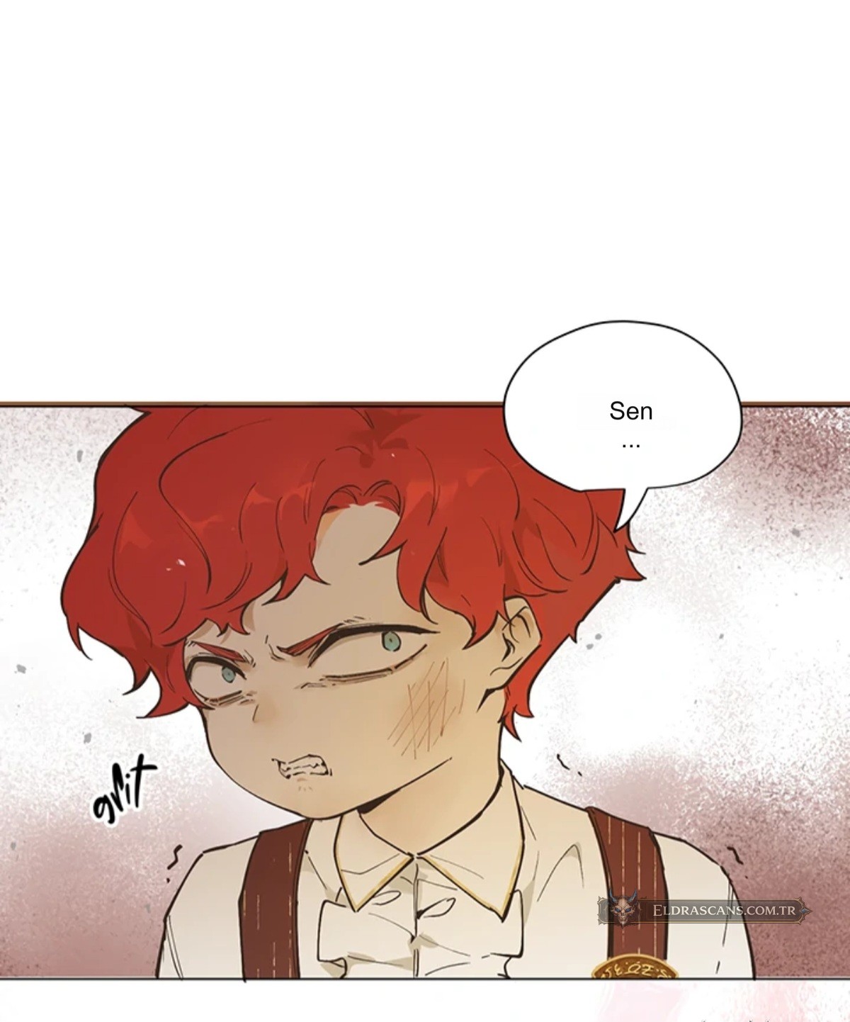 Chapter 2 - Image 7