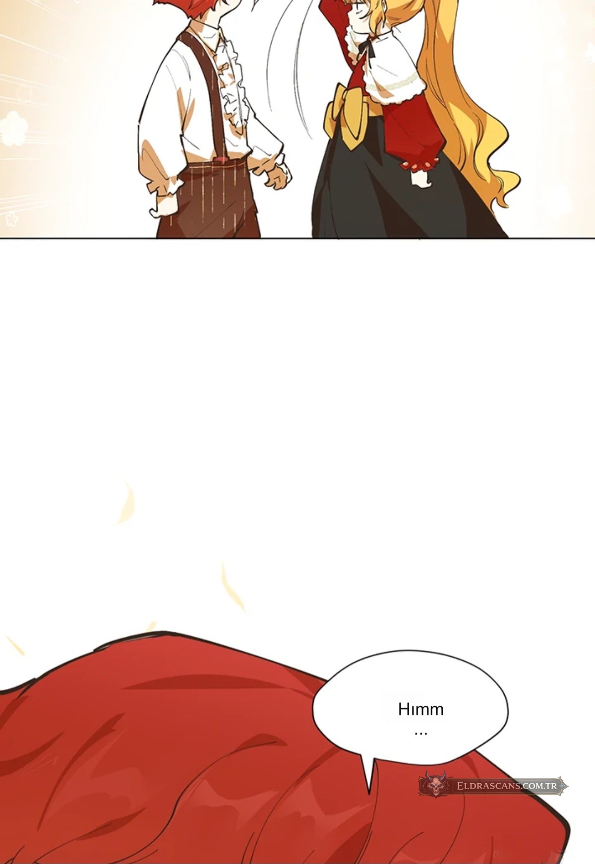 Chapter 2 - Image 9