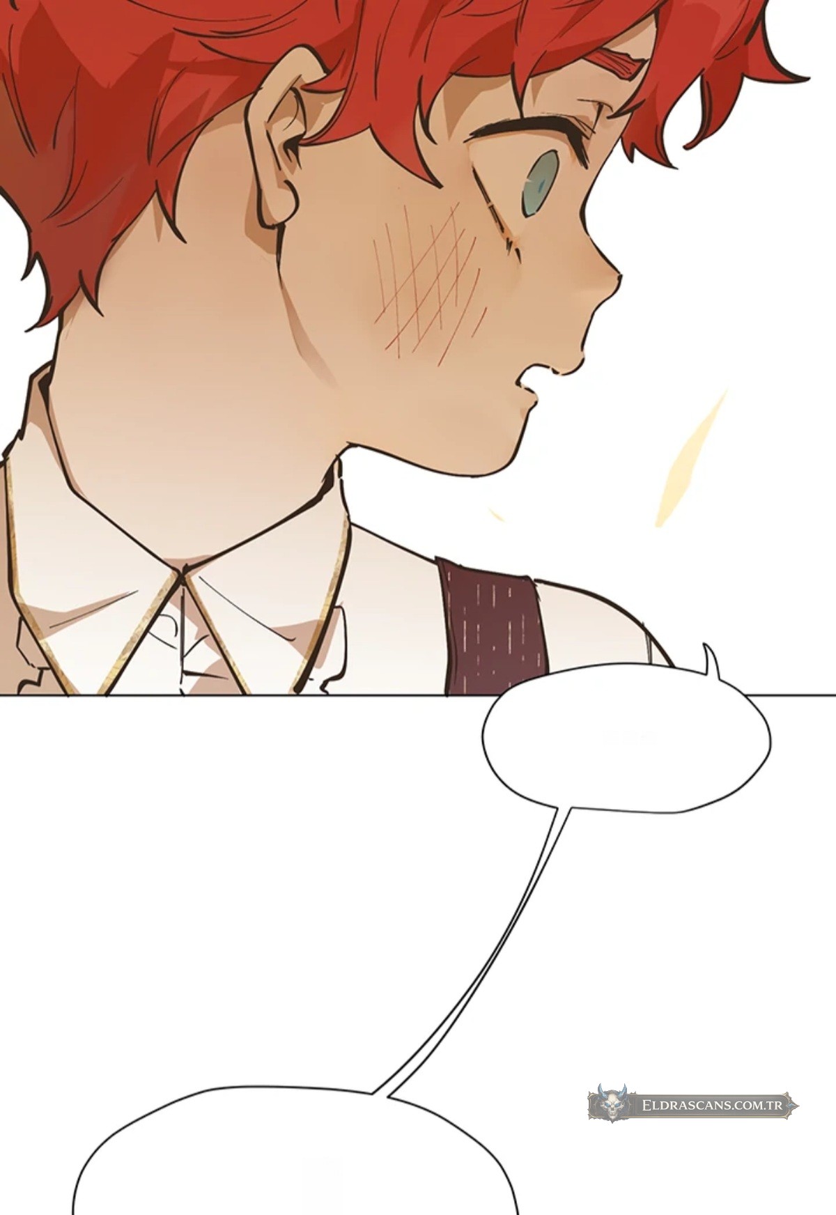 Chapter 2 - Image 10