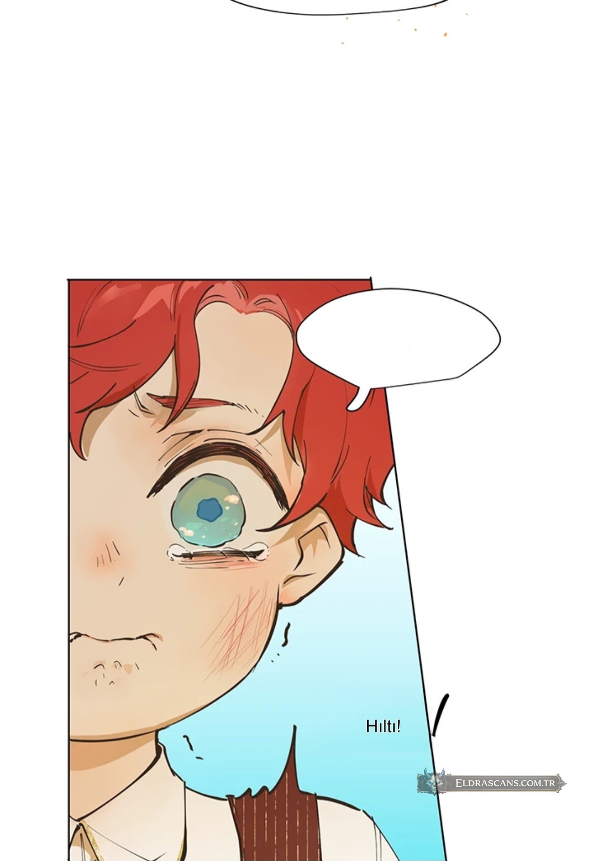 Chapter 2 - Image 12