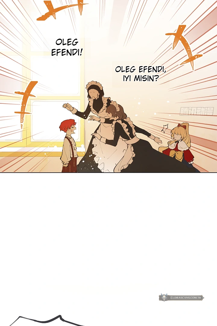 Chapter 2 - Image 13