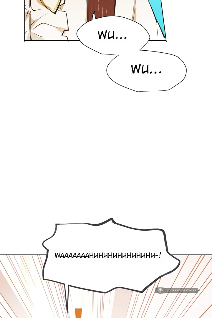 Chapter 2 - Image 14