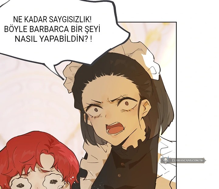 Chapter 2 - Image 15