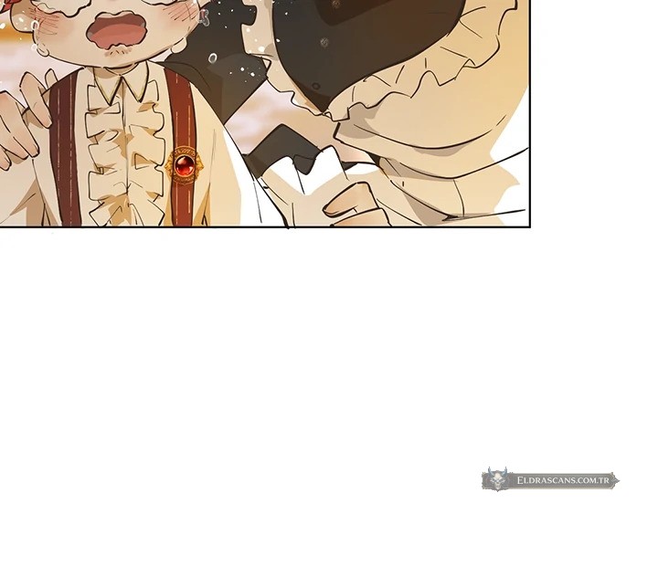 Chapter 2 - Image 16
