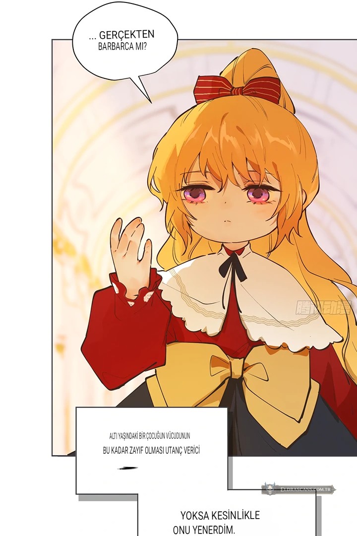 Chapter 2 - Image 17