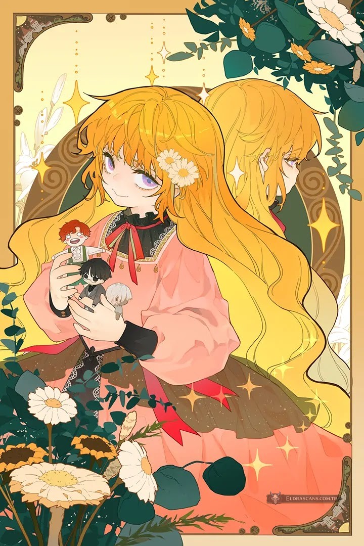 Chapter 3 - Image 2