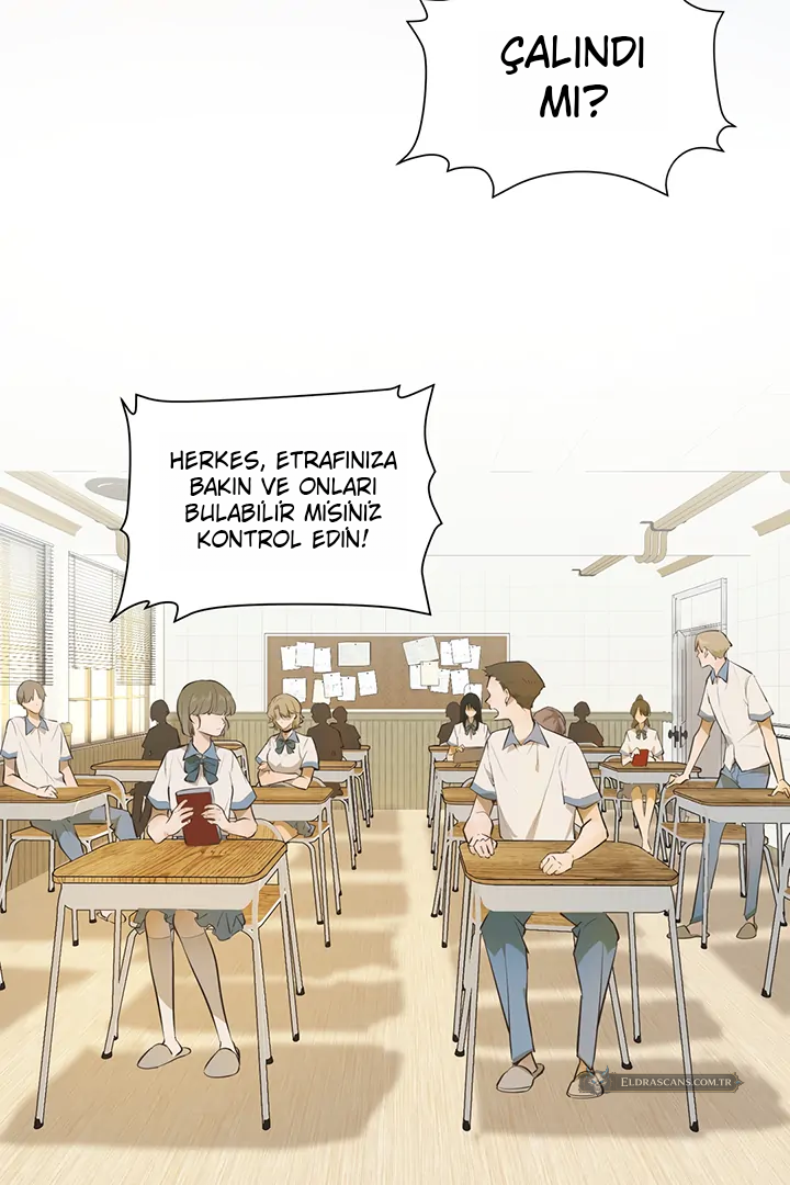 Chapter 3 - Image 4