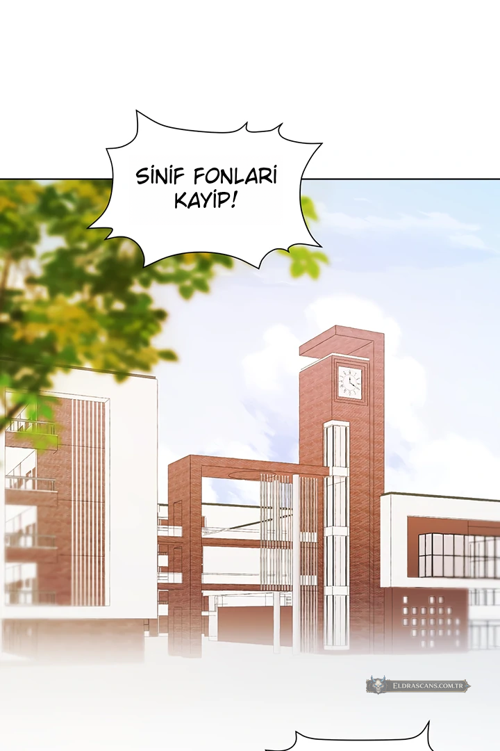 Chapter 3 - Image 5