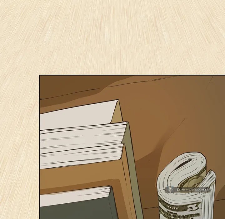 Chapter 3 - Image 6