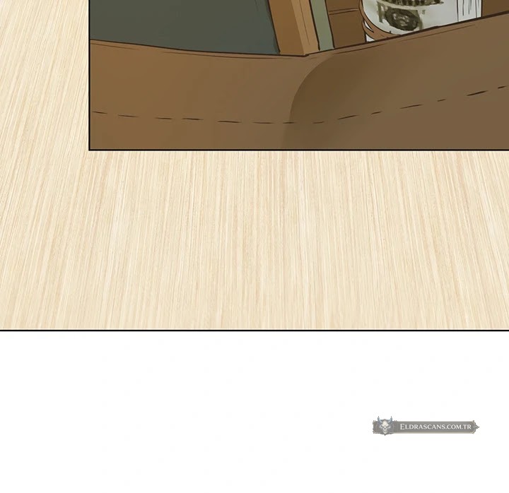 Chapter 3 - Image 7