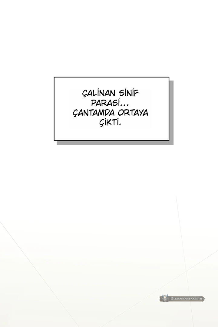 Chapter 3 - Image 8