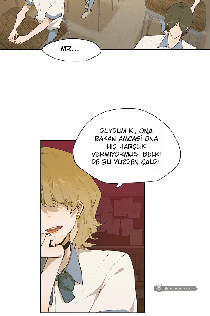 Chapter 3 - Image 9
