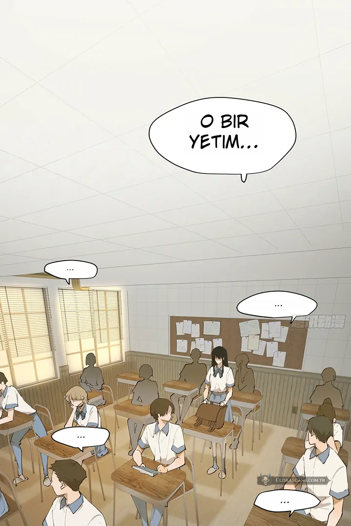 Chapter 3 - Image 10