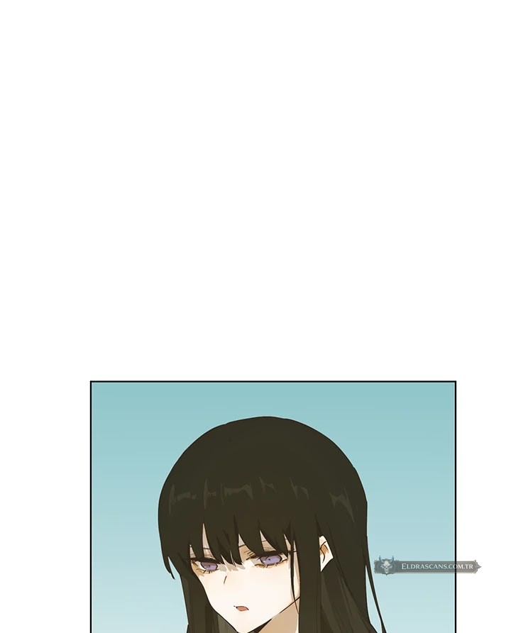 Chapter 3 - Image 11