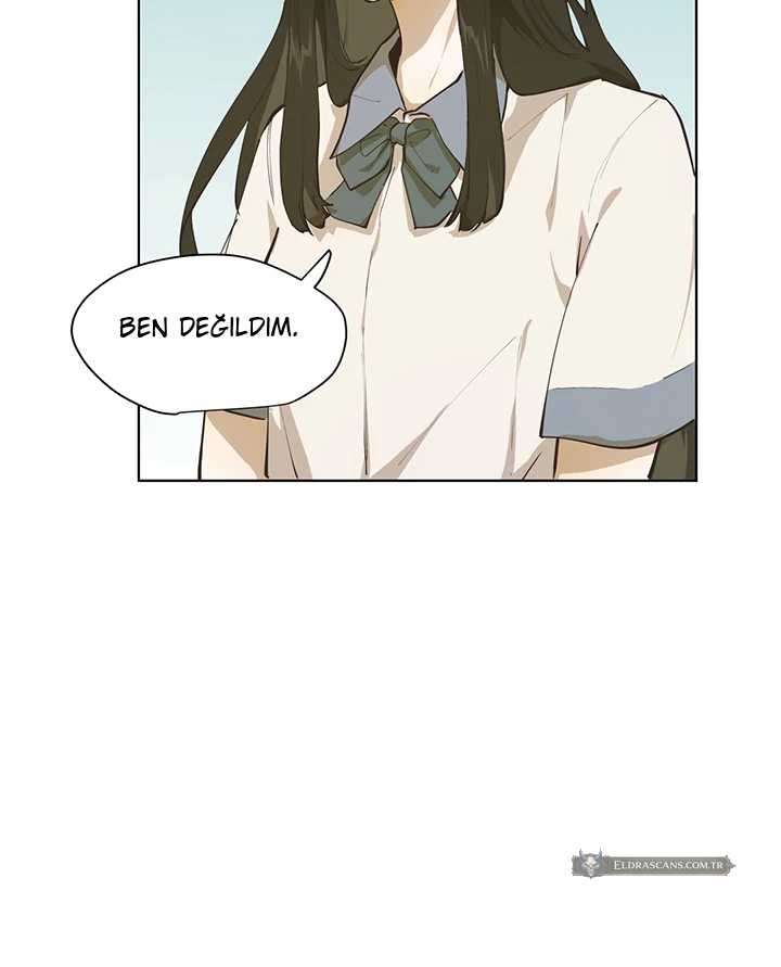 Chapter 3 - Image 12