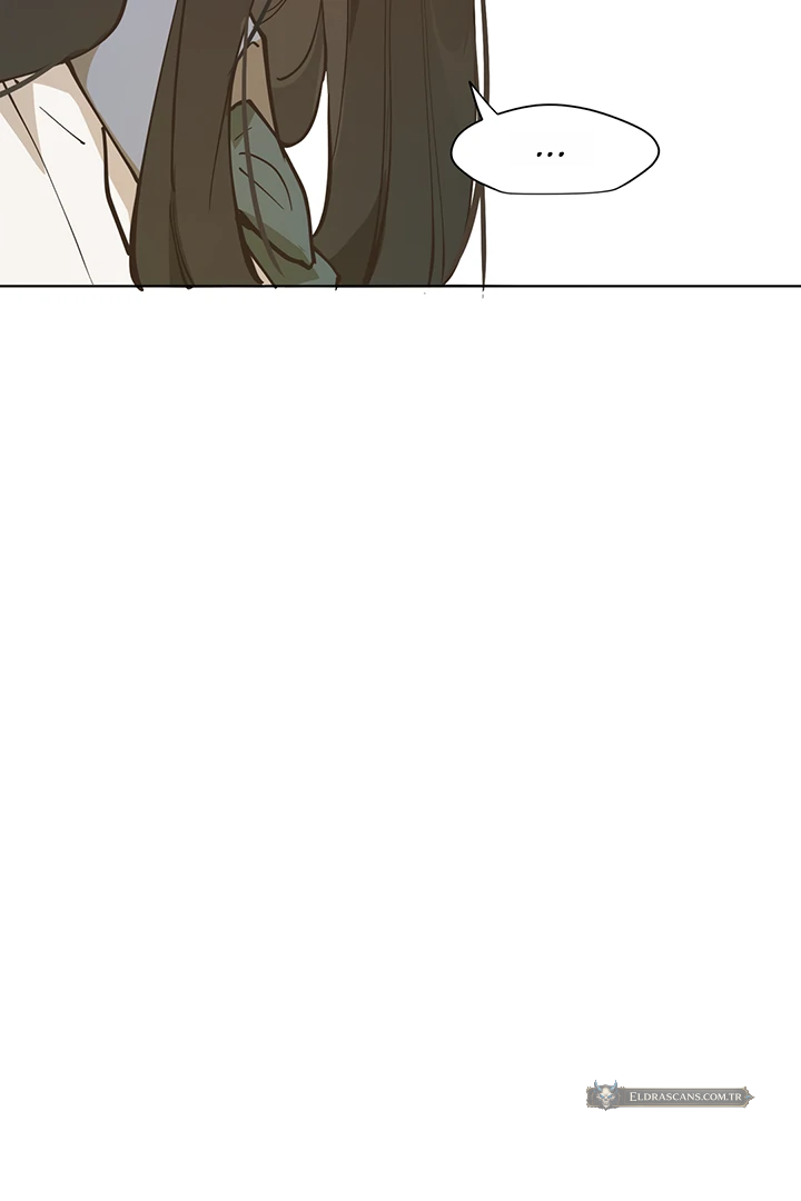 Chapter 3 - Image 13