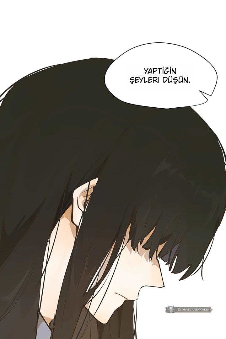 Chapter 3 - Image 14
