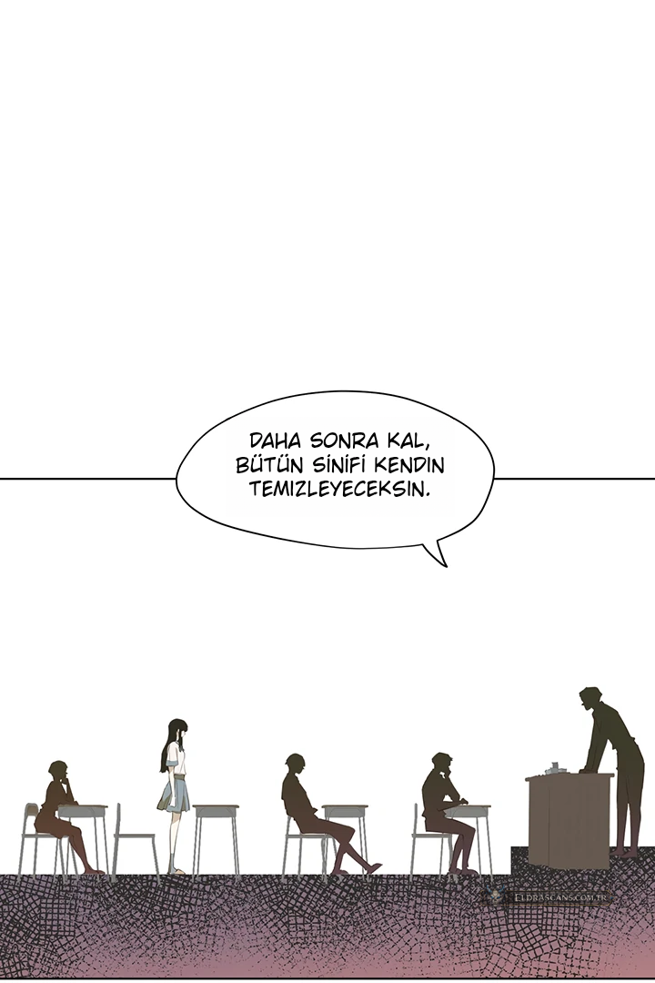 Chapter 3 - Image 15