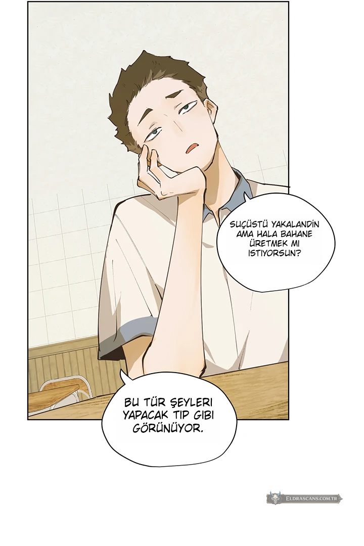 Chapter 3 - Image 16
