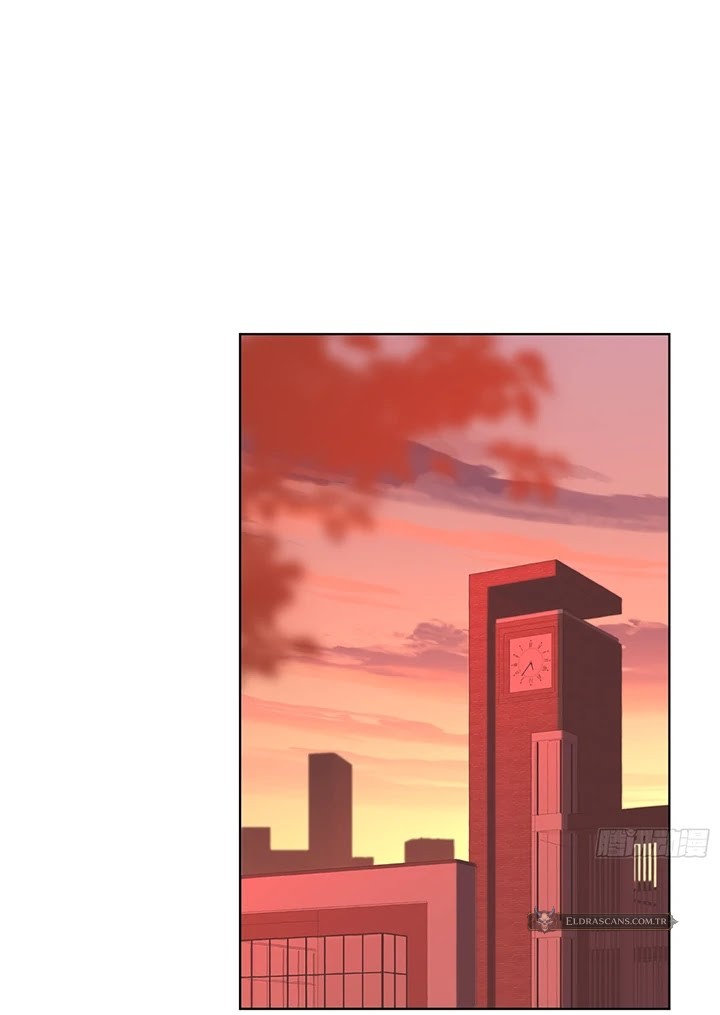 Chapter 3 - Image 17