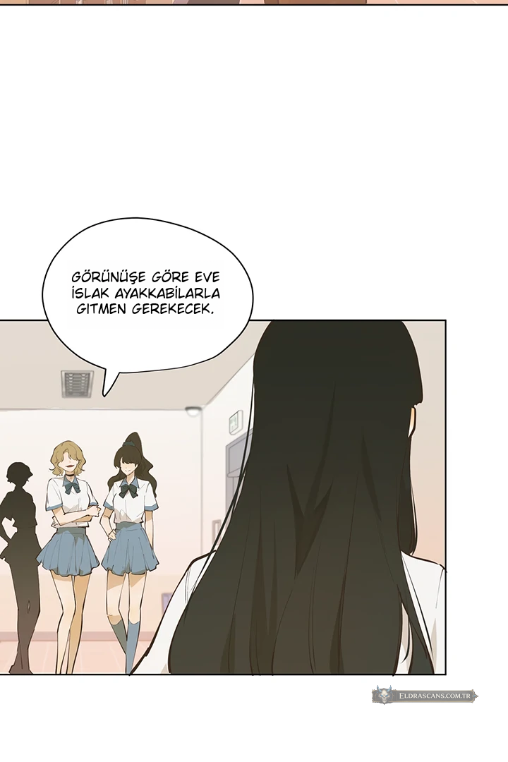 Chapter 3 - Image 20