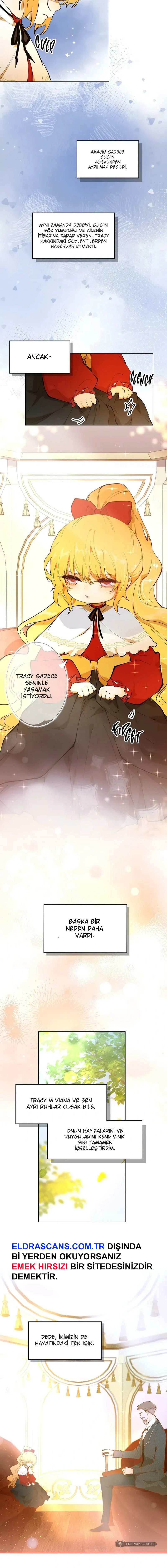 Chapter 4 - Image 2
