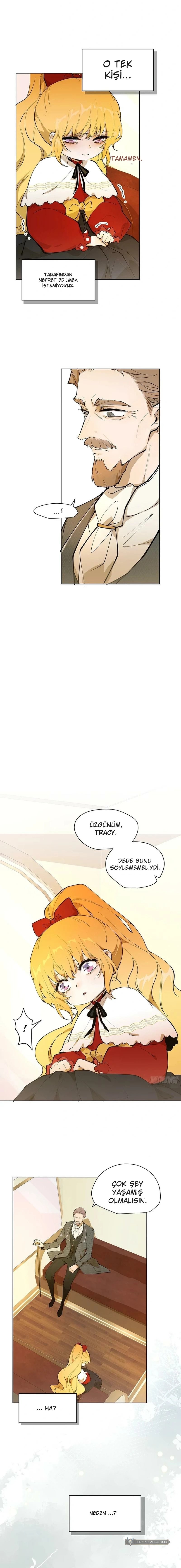 Chapter 4 - Image 3