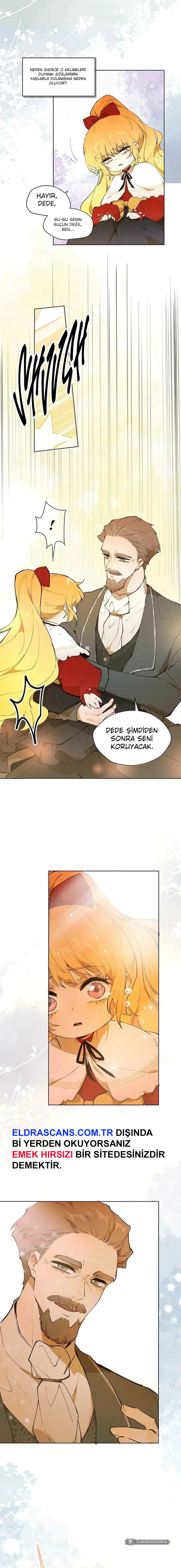 Chapter 4 - Image 4