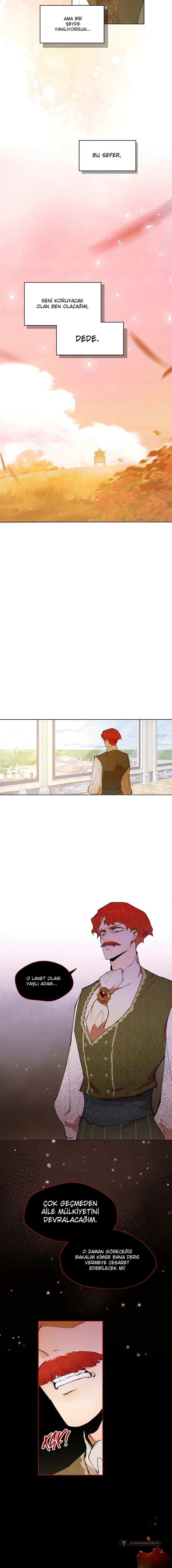 Chapter 4 - Image 6