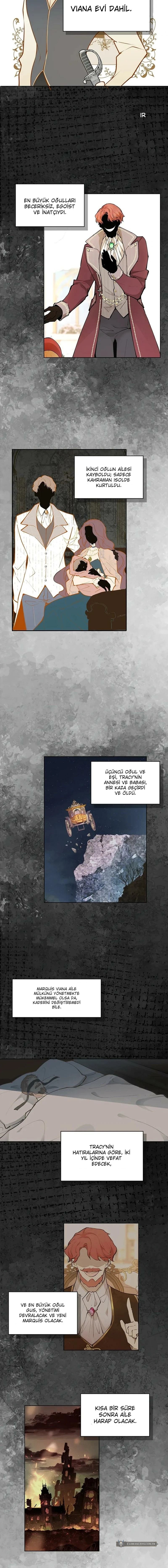 Chapter 4 - Image 8