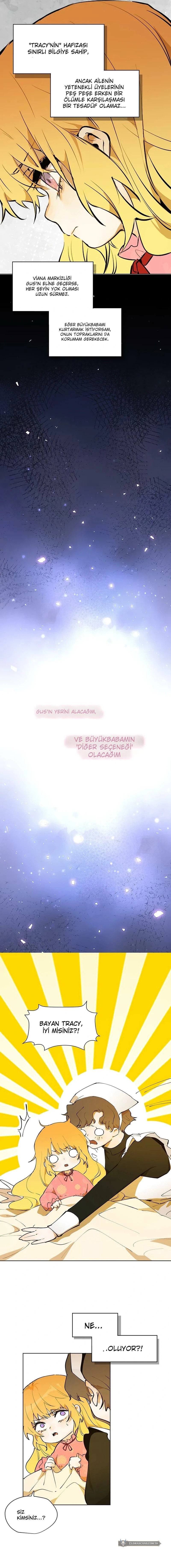 Chapter 4 - Image 9