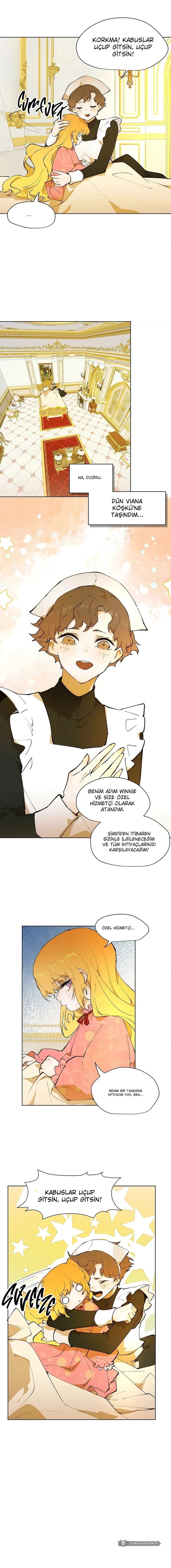 Chapter 4 - Image 10