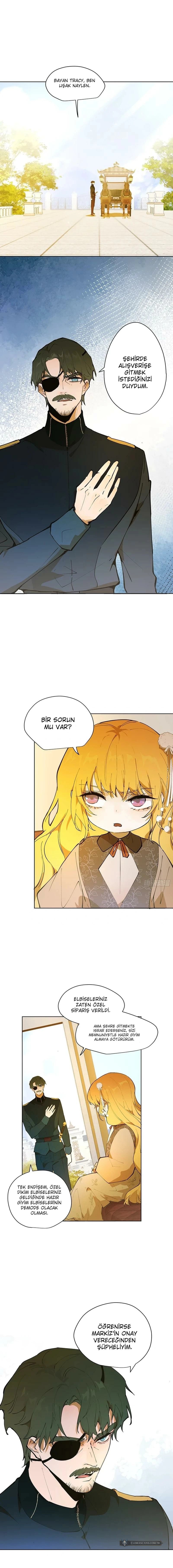 Chapter 4 - Image 13
