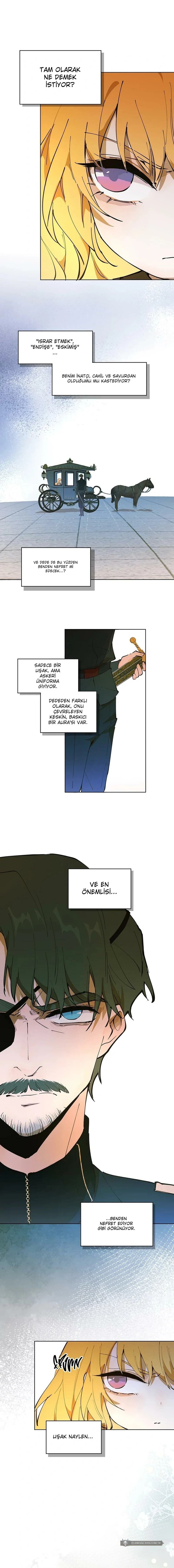 Chapter 4 - Image 14