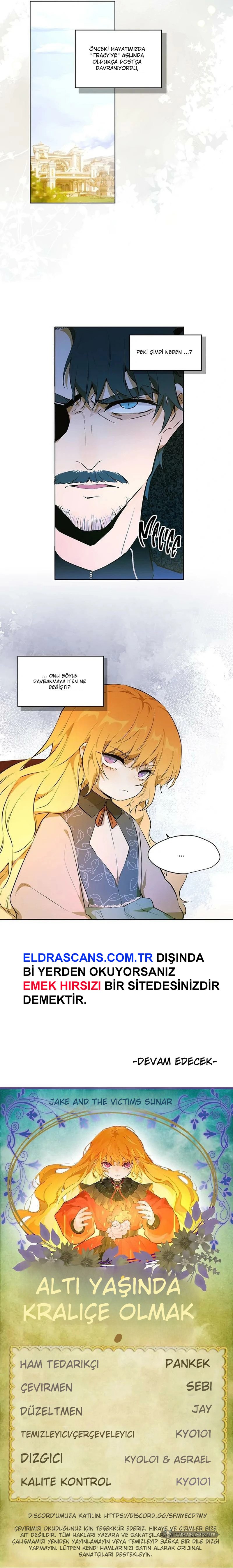 Chapter 4 - Image 15