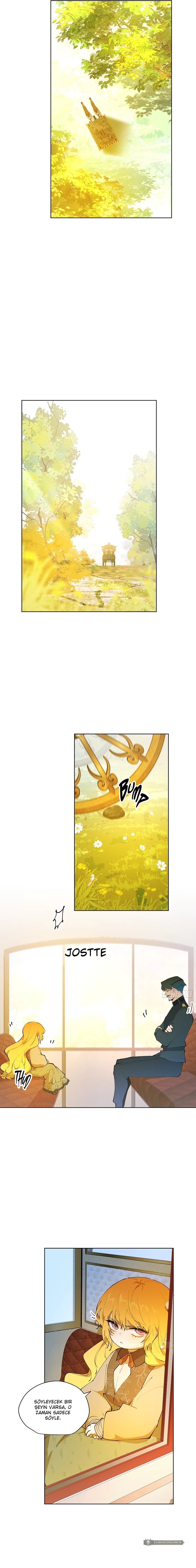 Chapter 5 - Image 2