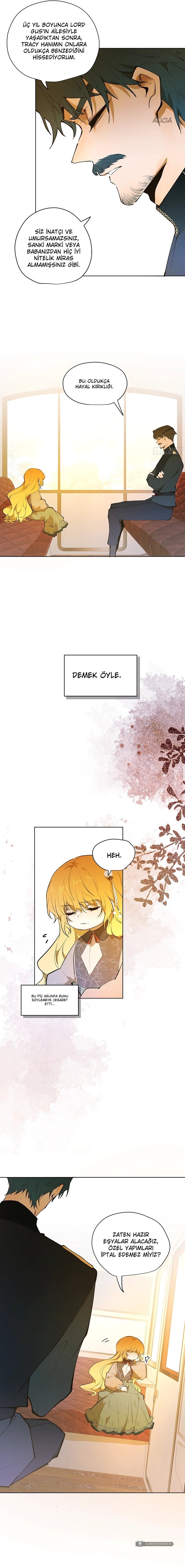 Chapter 5 - Image 3